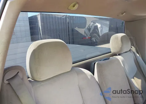 2003 Chevrolet Silverado 1500 Ls из США, поврежденный, VIN 1GCEC14V43Z165672